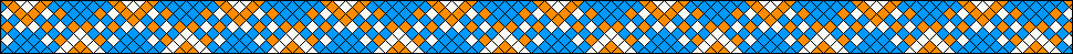 Normal pattern #23345 variation #419302 preview