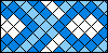 Normal pattern #200779 variation #419307