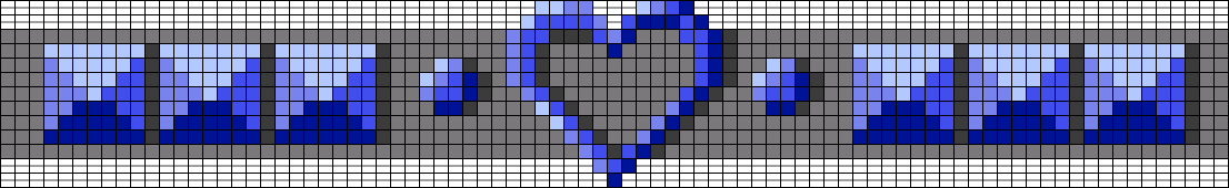 Alpha pattern #149434 variation #419308 preview