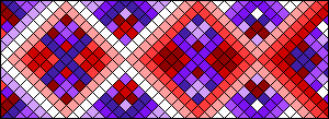 Normal pattern #186976 variation #419314