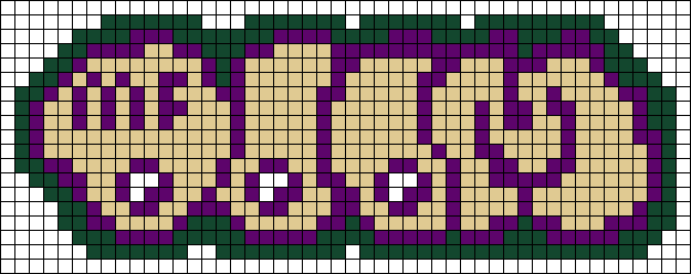 Alpha pattern #169286 variation #419316 preview