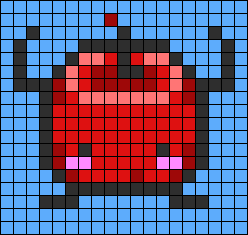 Alpha pattern #170944 variation #419318 preview