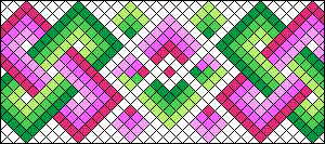 Normal pattern #147532 variation #419319