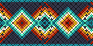 Normal pattern #135058 variation #419321