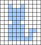 Alpha pattern #17621 variation #419326 preview