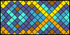 Normal pattern #188329 variation #419329