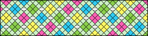 Normal pattern #183490 variation #419330