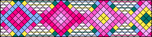 Normal pattern #61158 variation #419331