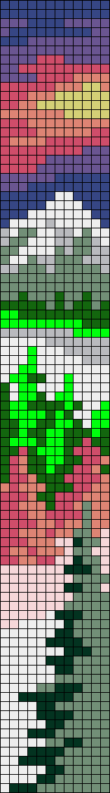 Alpha pattern #139911 variation #419332 preview