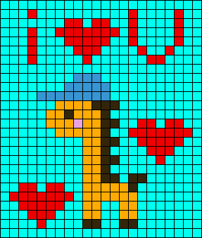 Alpha pattern #197091 variation #419333 preview