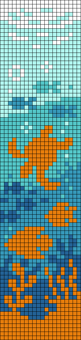 Alpha pattern #155437 variation #419334 preview