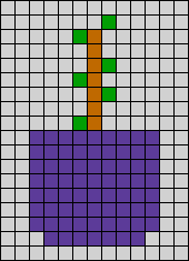 Alpha pattern #197263 variation #419335 preview