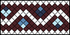Normal pattern #148660 variation #419339