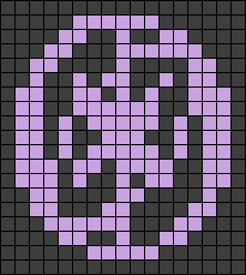 Alpha pattern #200769 variation #419340 preview