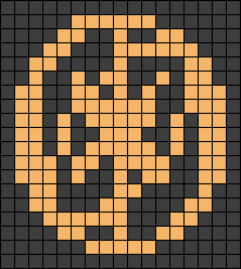 Alpha pattern #200769 variation #419341 preview