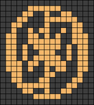 Alpha pattern #200769 variation #419341