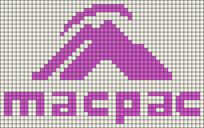 Alpha pattern #199860 variation #419344 preview