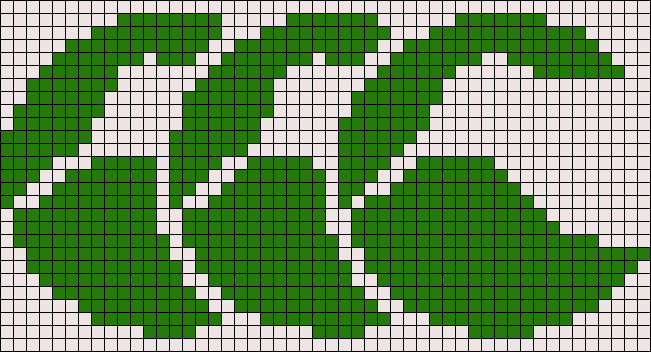 Alpha pattern #199805 variation #419345 preview