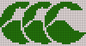 Alpha pattern #199805 variation #419345