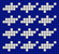 Alpha pattern #199906 variation #419347