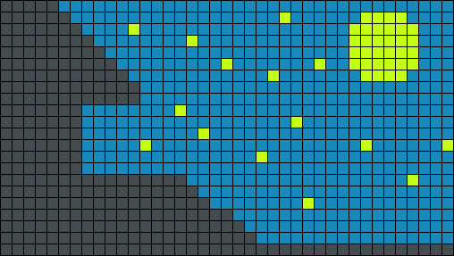Alpha pattern #199904 variation #419348 preview