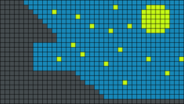 Alpha pattern #199904 variation #419348