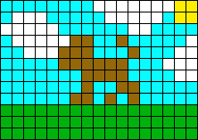 Alpha pattern #199903 variation #419349 preview