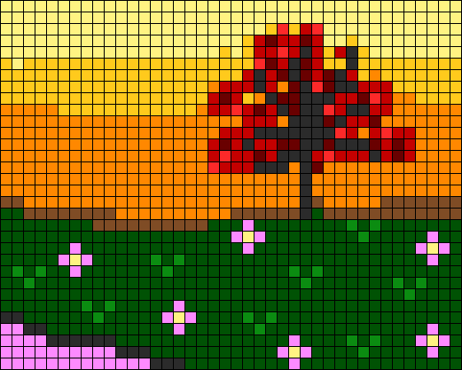 Alpha pattern #200819 variation #419352 preview