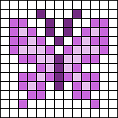 Alpha pattern #200750 variation #419355 preview