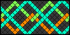Normal pattern #165579 variation #419356