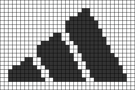 Alpha pattern #193587 variation #419358 preview