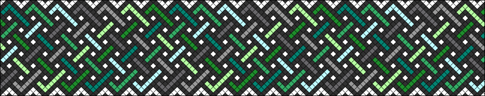 Normal pattern #128737 variation #419361 preview