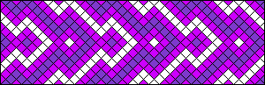 Normal pattern #22737 variation #419362