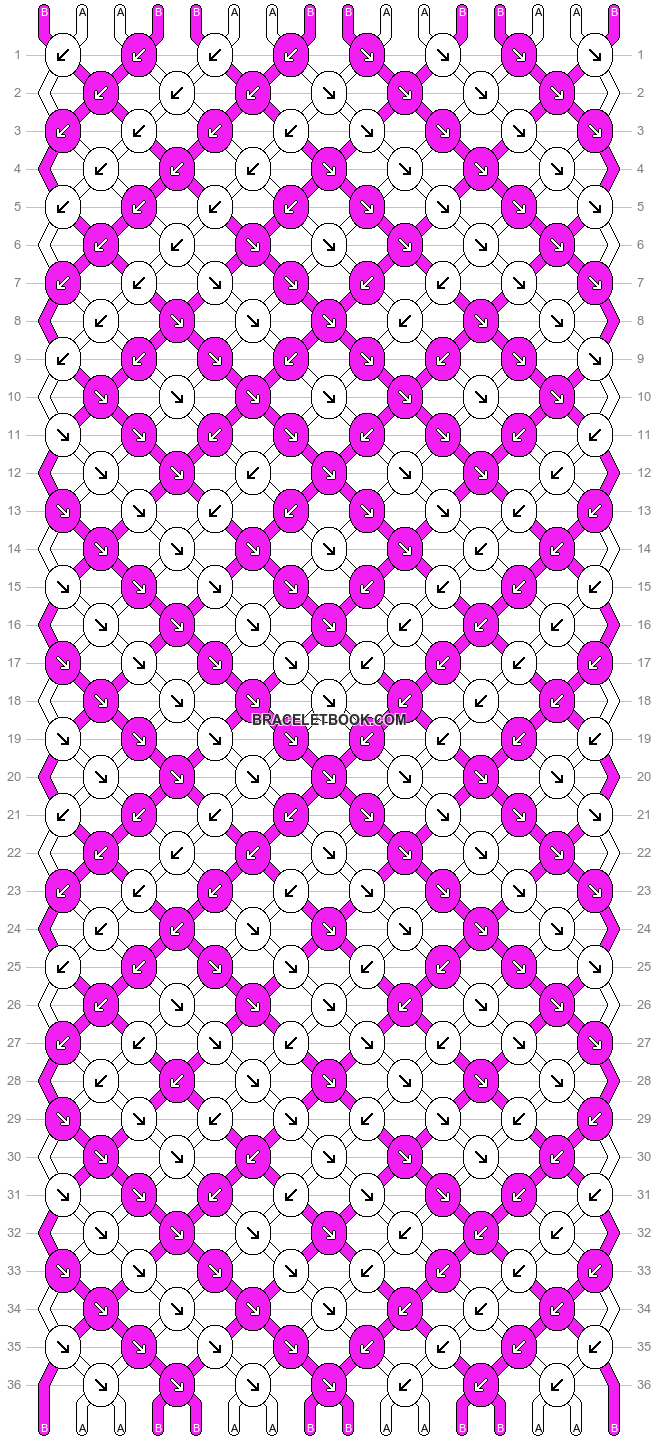 Normal pattern #119874 variation #419363 pattern