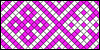 Normal pattern #119874 variation #419363
