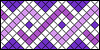 Normal pattern #14707 variation #419367