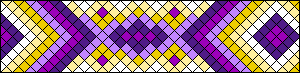 Normal pattern #195374 variation #419371