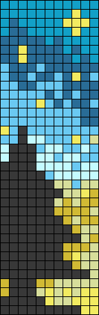 Alpha pattern #199946 variation #419373 preview