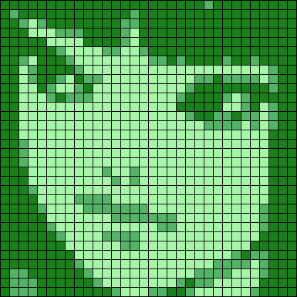 Alpha pattern #193252 variation #419374 preview