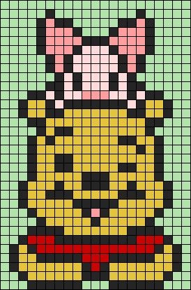 Alpha pattern #114030 variation #419375 preview