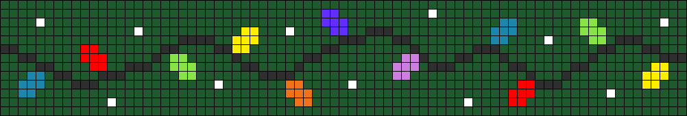 Alpha pattern #138344 variation #419377 preview