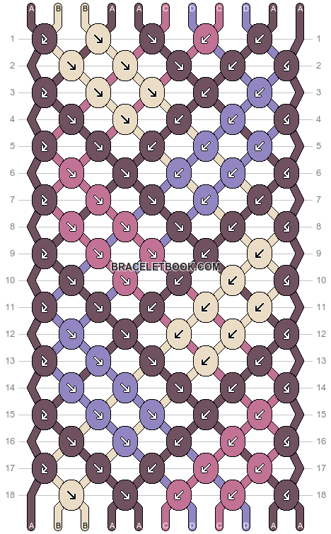 Normal pattern #200549 variation #419382 pattern