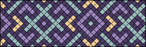 Normal pattern #180754 variation #419383