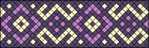 Normal pattern #107367 variation #419384