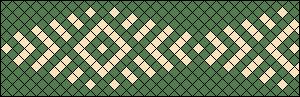 Normal pattern #86515 variation #419386