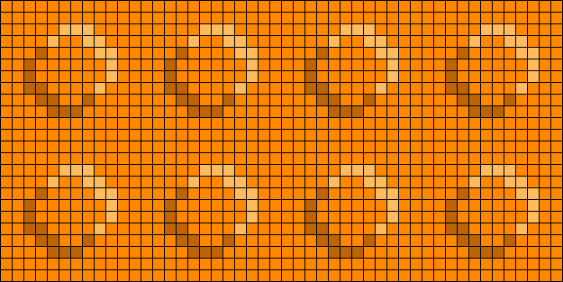 Alpha pattern #183635 variation #419389 preview