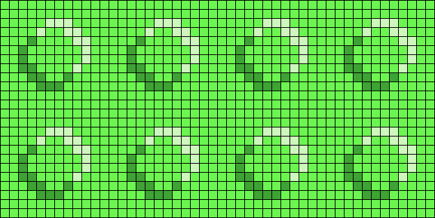 Alpha pattern #183635 variation #419391 preview