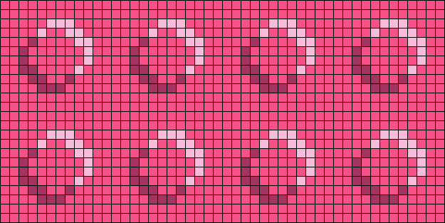 Alpha pattern #183635 variation #419392 preview