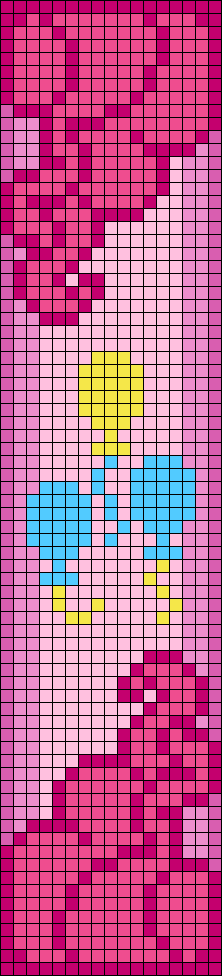 Alpha pattern #192910 variation #419393 preview