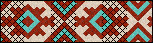Normal pattern #131454 variation #419394